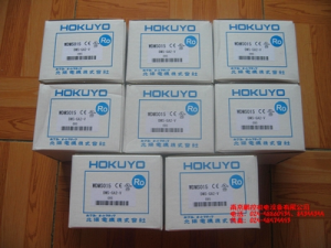 北陽傳感器DMS-GA2-V、DMS-GA1-V[DMS-GA2-V、DMS-GA1-V]