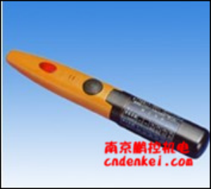 長(zhǎng)谷川活線(xiàn)警報(bào)器[HXC-3K]