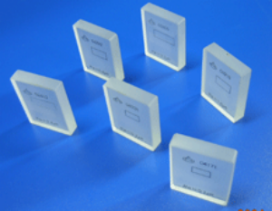 廠家直銷單刻線、多刻線標(biāo)準(zhǔn)樣塊[單刻線、多刻線標(biāo)準(zhǔn)樣塊]