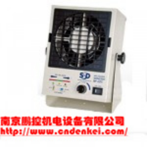 【供應(yīng)日本SSD離子風(fēng)機(jī)】[BF-ZXB、BF-X2DD]