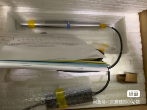 日本MAGNESCALE數(shù)字壓力計(jì)   DK50NR5   2個全新現(xiàn)貨，全網(wǎng)特價！[DK50NR5]