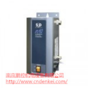 金牌銷售推薦【供應(yīng)日本SSD高壓電源】低價(jià)銷售[高壓電源 AT-10 、高壓電源 SAT-30、高壓電源 SAT-20 、高壓電源 SAT-11]