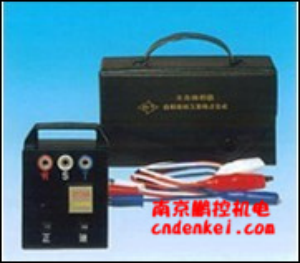 日本長(zhǎng)谷川低圧、高圧、特高用検相器[低圧、高圧、特高用検相器]