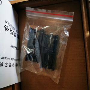 百特工控溫控儀XMZ50U0PHZ，Pt100，0-400℃[XMZ50U0PHZ，Pt100，0-400℃]