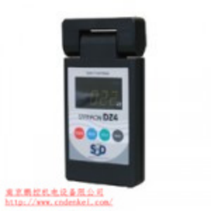 供應(yīng)SSD靜電測(cè)試儀[電阻測(cè)定器 、靜電監(jiān)視測(cè) DL、衰減測(cè)定器 H0601、帶電電荷衰H-0110]